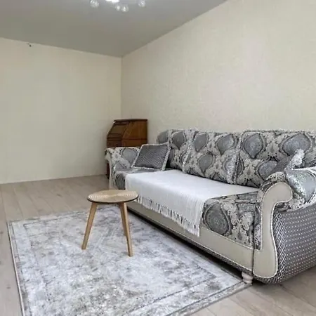 Hus Med Udviklet Infrastruktur بيت للعطل *